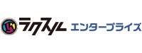 シングルサインオン (SSO) 連携サービス - ラクスルエンタープライズ