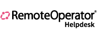 シングルサインオン (SSO) 連携サービス - RemoteOperator Helpdesk