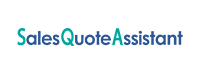 CloudGate UNO Connected Services SSO - Sales Quote Assistant