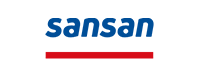 CloudGate UNO Connected Services SSO - Sansan