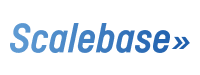 シングルサインオン (SSO) 連携サービス - Scalebase
