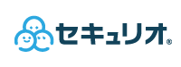 シングルサインオン (SSO) 連携サービス - セキュリオ