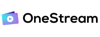シングルサインオン (SSO) 連携サービス - OneStream
