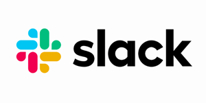CloudGate UNO Connected Services SSO - Slack