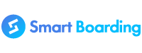 シングルサインオン (SSO) 連携サービス - Smart Boarding