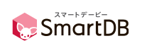 シングルサインオン (SSO) 連携サービス - SmartDB