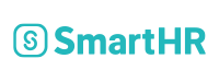 シングルサインオン (SSO) 連携サービス - SmartHR