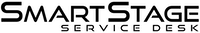 シングルサインオン (SSO) 連携サービス - SmartStage ServiceDesk