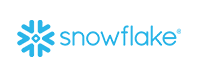 シングルサインオン (SSO) 連携サービス - Snowflake