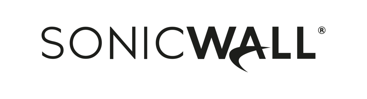 シングルサインオン (SSO) 連携サービス - SonicWall Cloud Secure Edge