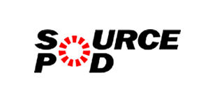 シングルサインオン (SSO) 連携サービス - SourcePod