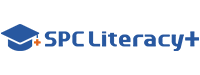 シングルサインオン (SSO) 連携サービス - SPC Literacy+