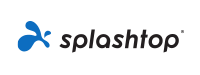 シングルサインオン (SSO) 連携サービス - Splashtop