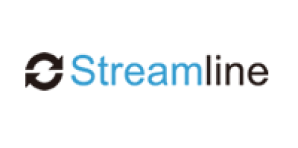シングルサインオン (SSO) 連携サービス - Streamline