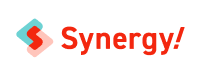 シングルサインオン (SSO) 連携サービス - Synergy!