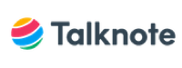 シングルサインオン (SSO) 連携サービス - Talknote