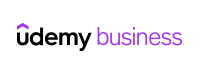シングルサインオン (SSO) 連携サービス - Udemy Business