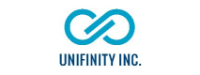 シングルサインオン (SSO) 連携サービス - Unifinity