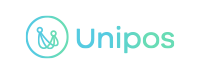 CloudGate UNO Connected Services SSO - Unipos