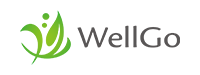 シングルサインオン (SSO) 連携サービス - WellGo