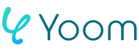 シングルサインオン (SSO) 連携サービス - Yoom