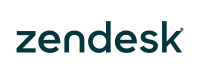 CloudGate UNO Connected Services SSO - Zendesk