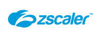 CloudGate UNO Connected Services SSO - Zscaler