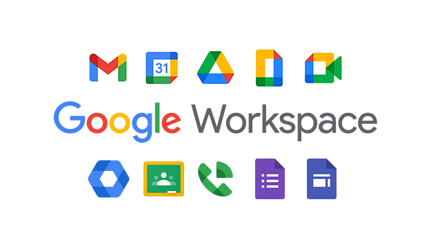 Google Workspaceのセキュリティと生産性の向上を両立