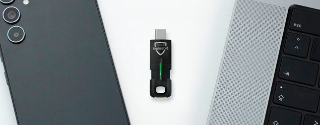 高品質で堅牢なハードウェア |  ソースポッド x CloudGate UNO