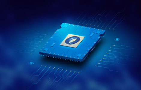 「デバイス証明書」を活用し、会社が許可した端末以外からのアクセスを完全ブロック