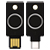 YubiKey Icon