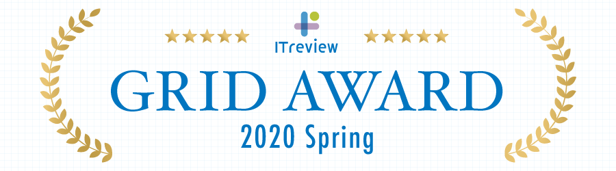 IT Review 2020 Spring - CloudGate UNO - SSO Leader