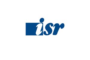 ISR - 『ISO/IEC 27018』の規格改定に伴う認証更新のお知らせ