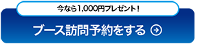 Cybozu CTA
