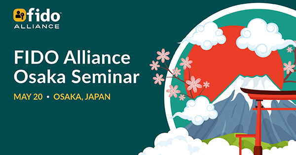 fido-alliance-osaka-seminar-