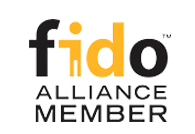 FIDO Alliance Seminar