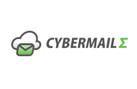 Cybermail Press Release thumbnail