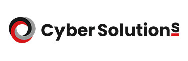 Cyber ​​Solutions Inc.