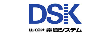 Densan System Co., Ltd.
