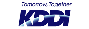 KDDI Corporation