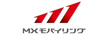 MX Mobiling Co., Ltd.