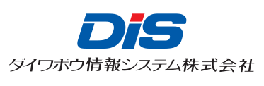 ダイワボウ情報システム株式会社