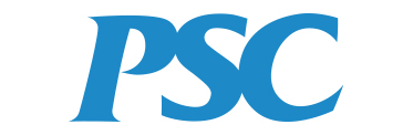 PSC Corporation