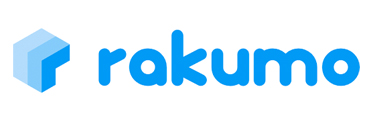 Rakumo Inc.