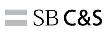 SB C&S株式会社