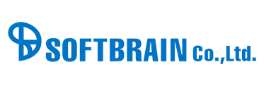 Softbrain Inc.