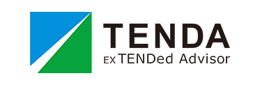 Tenda Co., Ltd.