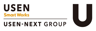 USEN Smart Works, Inc.