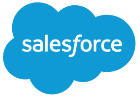 Salesforce MFA導入支援サポート - CloudGate UNO - クラウドゲート ウノ