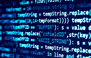 日米欧の共同サイバーセキュリティ演習を実施 | ISRセキュリティニュース編集局